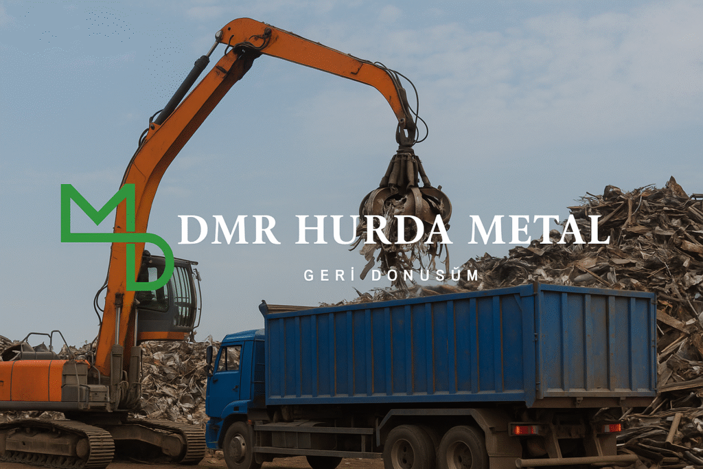 Hurda Fiyatları